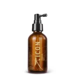 „I.C.O.N. INDIA DRY OIL sausas plaukų aliejus buteliukas 118 ml“